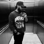 Hebert Diaz - @hebertramirezdiaz - Instagram