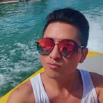 Hebert Diaz - Facebook