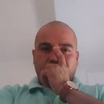 Hebert Diaz - @hebert.diaz.14 - Instagram