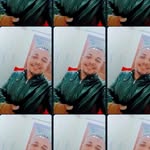 Hebert Diaz - @hebert.diaz.017 - Instagram