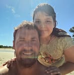 Hebert Diaz - Facebook