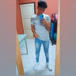 hebert diaz - @_exequiel.diaz12 - Instagram
