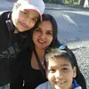 hebert diaz - @hebert.diaz8 - TikTok