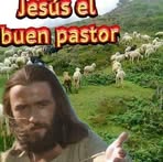 Hebert Diaz - Facebook