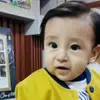 Hebert Diaz - @hebert.diaz4 - TikTok