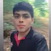 Hebert Díaz - @eberdiaz8346 - TikTok