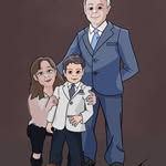 Hebert Diaz Flores - @hebertdiazflores - Instagram