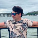 Hebert Diaz Medina - @hebertdm10 - Instagram