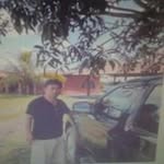 Hebert Diaz Romero - @hebertdiazromero - Instagram