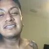 Hebert Duarte Diaz - @hebertduartediaz - TikTok