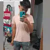 Hebert exequiel diaz - @hebert.diaz - TikTok