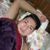 Hebert - @hebertdiaz62 - TikTok