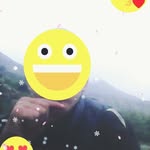 Hebert Huamán Diaz - @heberthuamandiaz - Instagram