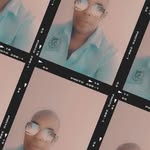 Hebert Luis Berrio Diaz - @hebertluisn - Instagram