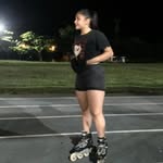 Hebert Paul Callejas Diaz - @saraacallejas21 - Instagram