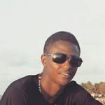 hebert william diaz - @d.hebertwilliam - Instagram