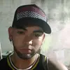 hebertdiaz1 - @hebertdiaz1 - TikTok