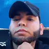 hebertdiaz610 - @hebertdiaz610 - TikTok