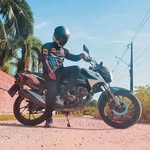 Beto Souza - @_hebert_souza_ - Instagram