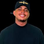 DEDO NO VOLUME/ BANDA/CANTOR - @hebertsouzaaa - Instagram