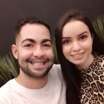 Hebert Costa Souza - @hebert_souza29 - Instagram