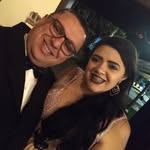 Hebert De Souza - @hebertsouzaalves - Instagram