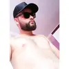 Hebert - @hebertsouza287 - TikTok