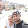 hebert - @hebertsouza493 - TikTok