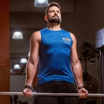 Hebert Simões - @hebertsouza_personal - Instagram