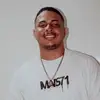 Hebert Souza431 - @hebertsouzaaa - TikTok