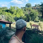 Hebert Souza - @hebert_oficial2 - Instagram
