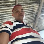 Hebert Souza - @h.souzax07 - Instagram