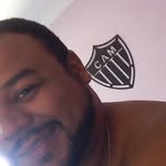 Hebert Souza - @hebertsouza39 - Instagram