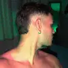 𝑯𝒆𝒃𝒆𝒓𝒕 𝑺𝒐𝒖𝒛𝒂 - @hebertsouza8 - TikTok