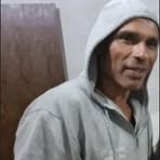 Hebert Souza - Facebook