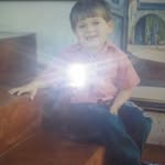 Hebert Souza - @_hebertsouza - Instagram