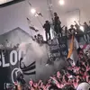 Hebert Souza - @hebert.souza0 - TikTok