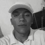Hebert Souza - @hebert.6 - Instagram