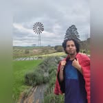 Hebert Souza - @hebert_rxr - Instagram