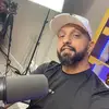 Hebert Souza - @hebertsouza983 - TikTok