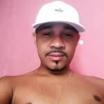 Hebert Souza - @hebertsouza32 - Instagram