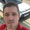 Hebert Souza 23 - @hebert.souza.23 - TikTok