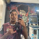 Hebert Souza - @hebert_souza01 - Instagram