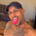 Hebert Souza - @ofc_hebert - Instagram