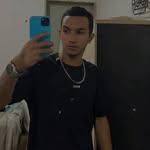 Hebert Souza - @souza_hebert_21 - Instagram