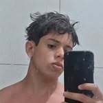 Hebert Souza - @hebert_s.lima - Instagram