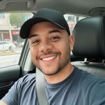 Hebert Souza - @engreebertsouza - Instagram