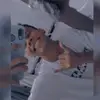 Hebert Souza - @hebert_souzaa - TikTok