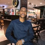 Hebert Souza - @hebert9629 - Instagram