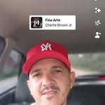 Hebert Souza - @hebertsouza956 - Instagram
